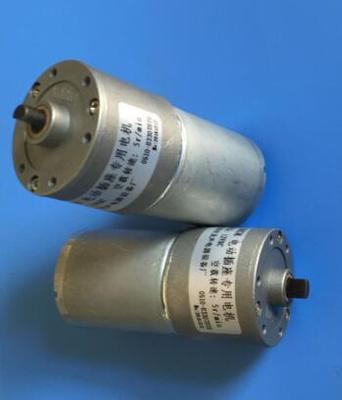 石油化学工业仪表自动化技术国产化推进研讨会在和利时顺利召开